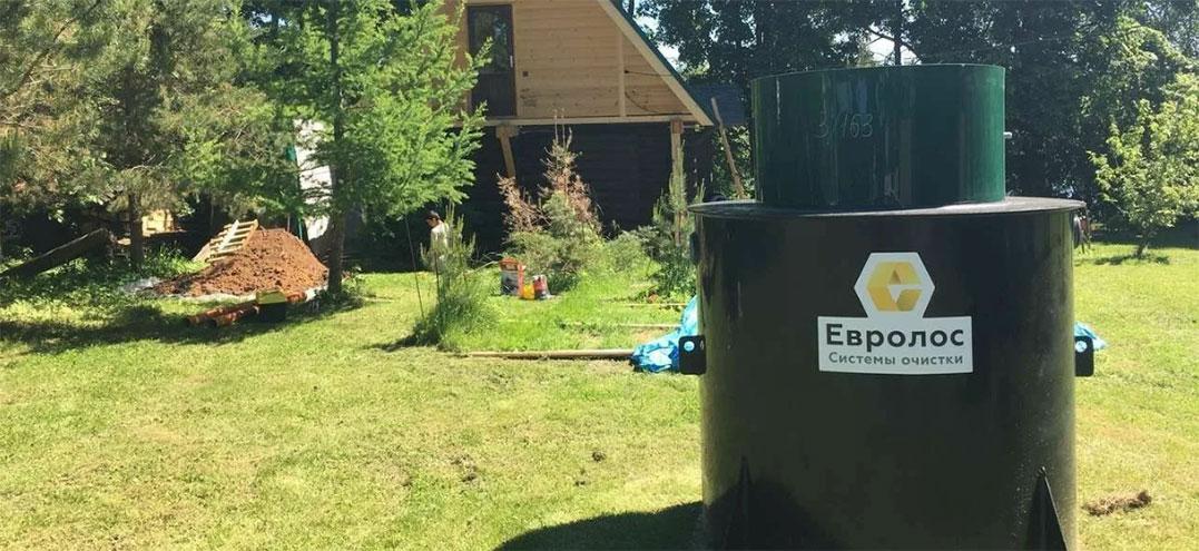 Евролос 10 Евролос 10