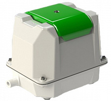 Компрессор Secoh jdk-150